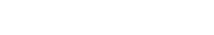 中国志愿者协会
