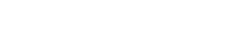 中国法学会