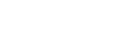 中国搜索