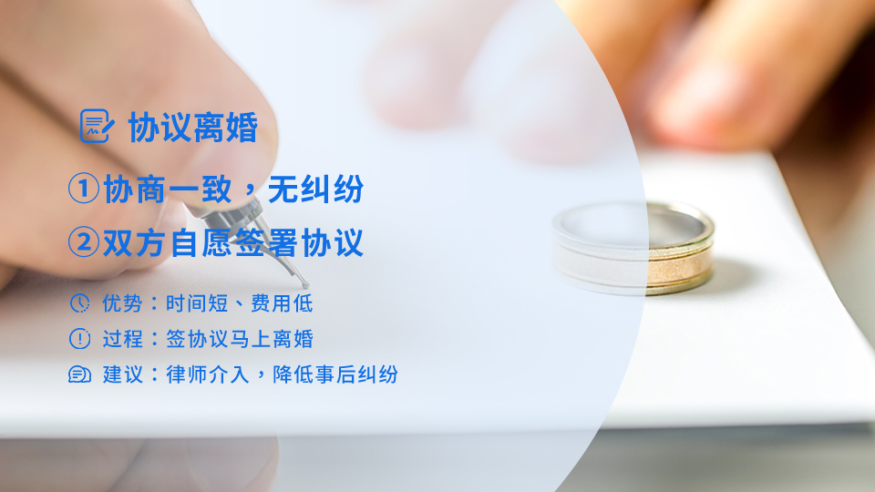 协议诉讼