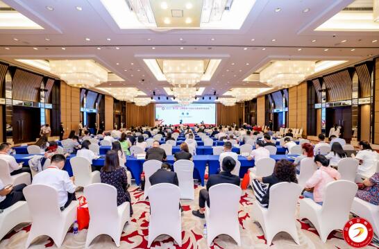 QQ截图20220919150350.jpg