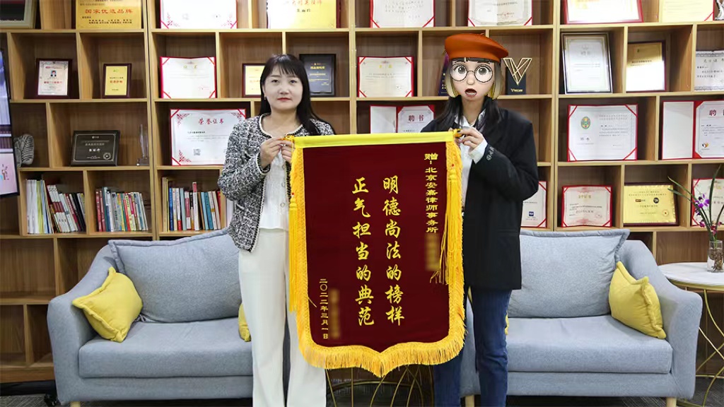 为身患重病无经济来源的继承人多分到遗产份额！