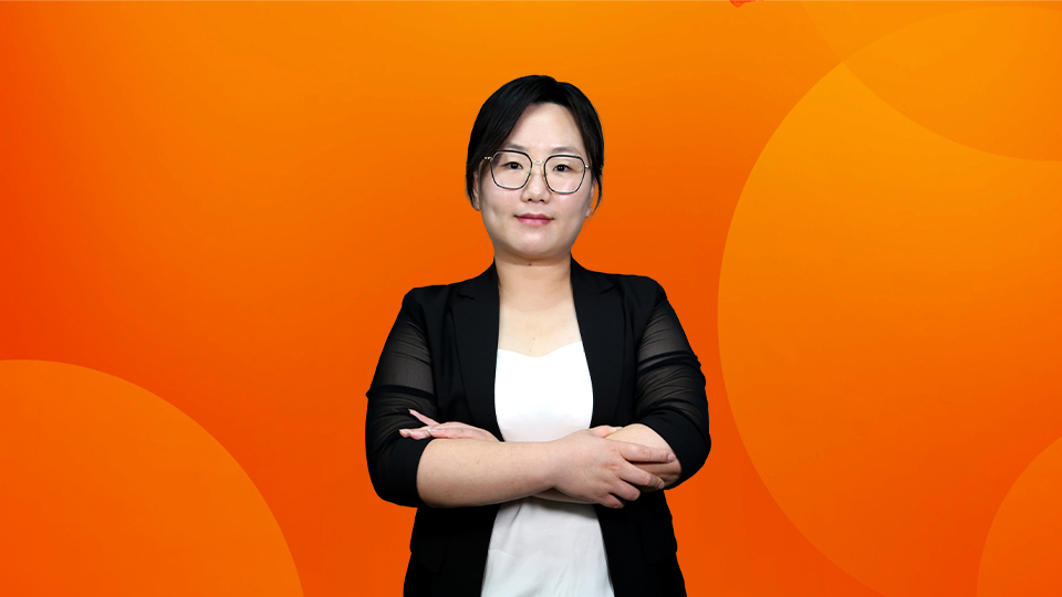 李玉芬