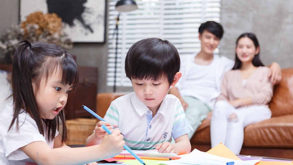 女方没有优势如何争取抚养权，张娜律师用胜诉告诉你！