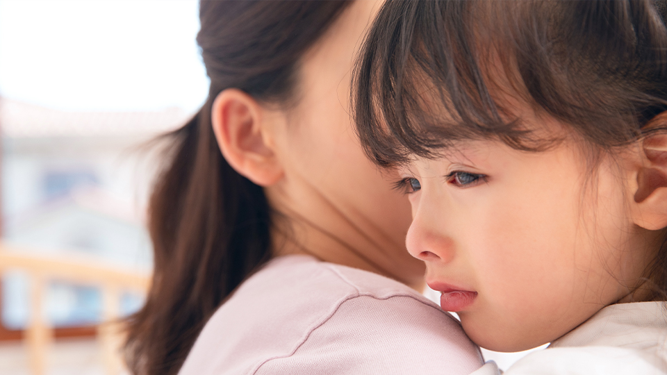 夫妻分居几年后视为离婚