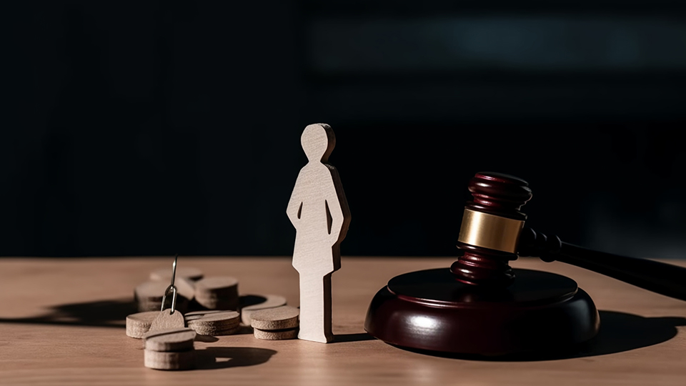 离婚双方都想要孩子法院会怎么判