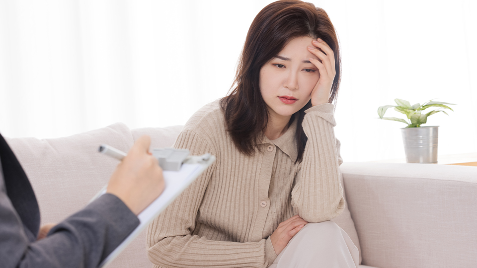 妻子不同意离婚时应该怎么办