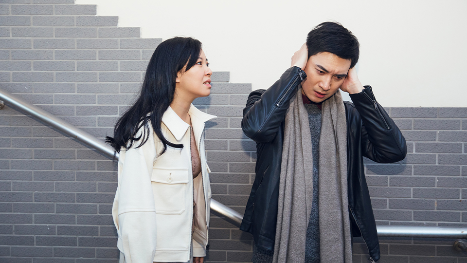 涉外离婚流程是怎样的？