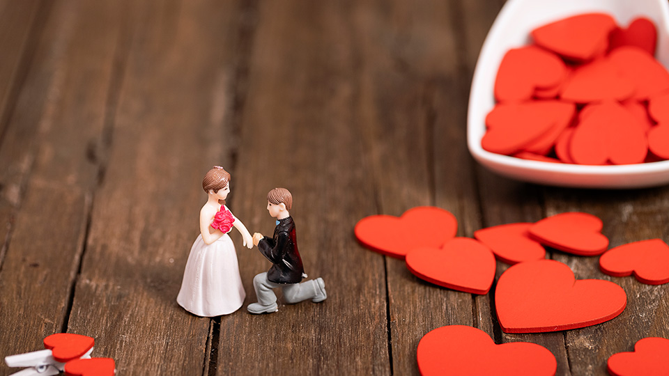 婚前买房婚后还贷，安嘉律师帮女方拿180万折价款和最高额抚养费