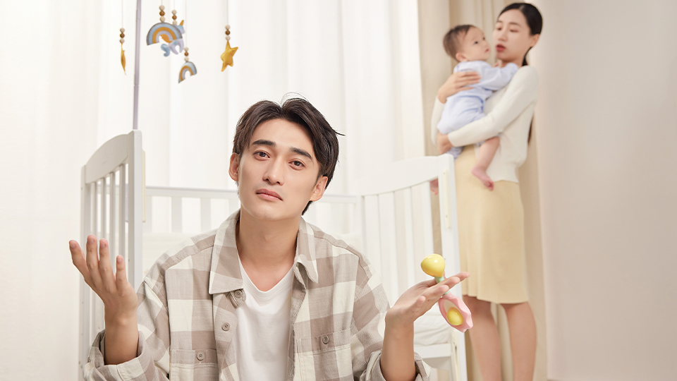 离婚抚养费