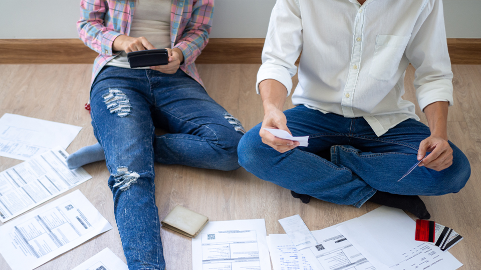 离婚后如何指定继承权