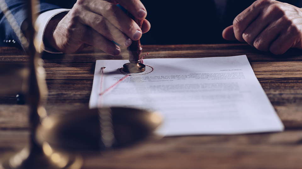 遗产继承需要什么时候办理