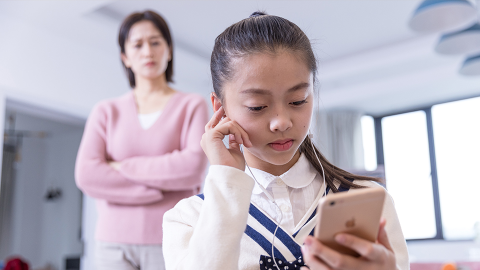 没立遗嘱前妻的孩子有继承权么