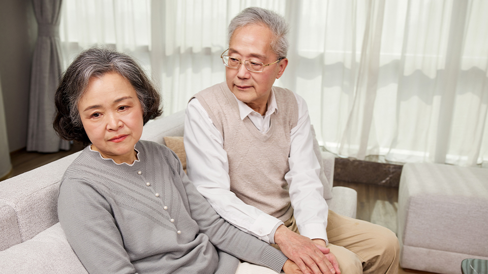 男人再婚后遗产怎么分配