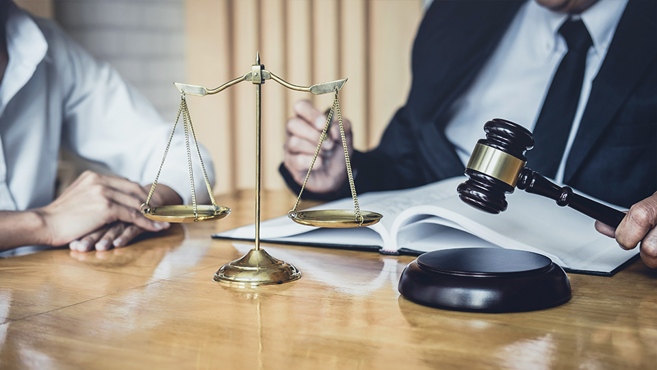 不知遗产金额怎样起诉