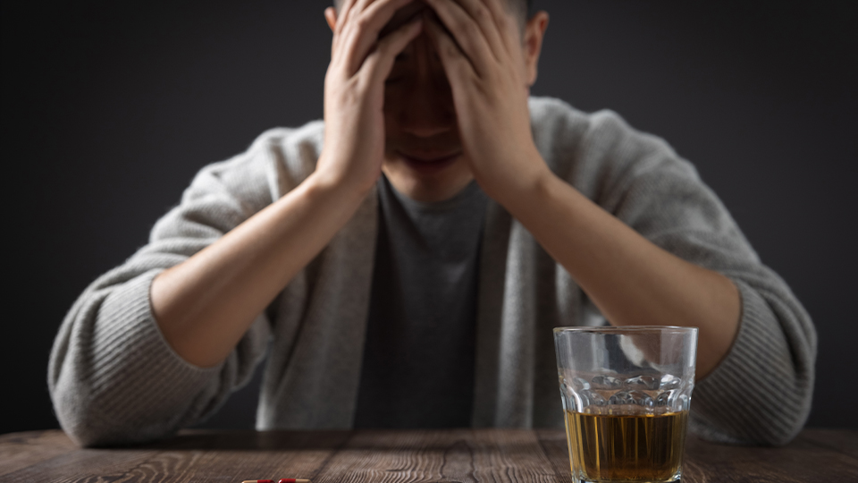 身故赔偿金算遗产吗