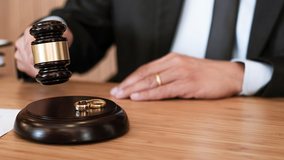 遗嘱公证全国通用吗