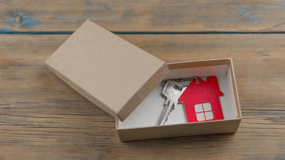 分居期间有经济来往算分居吗