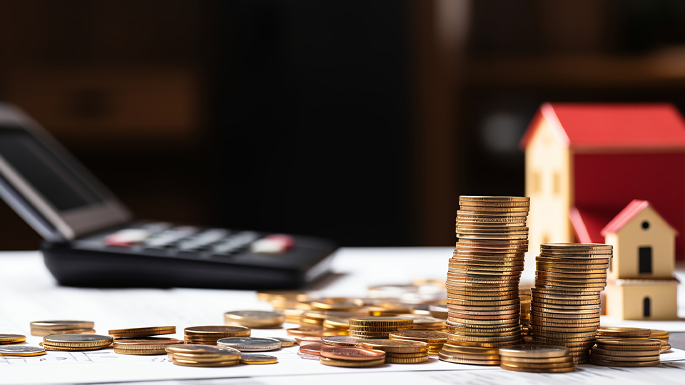 遗产继承案审判终结怎么执行