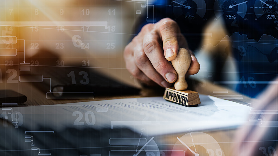 继承遗产后放弃继承可以吗