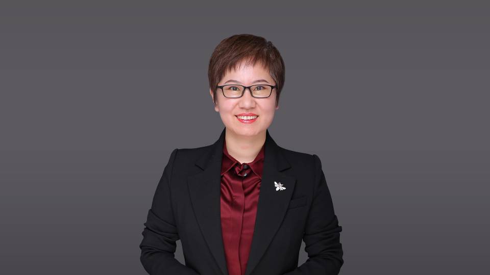 北京安嘉律师事务所