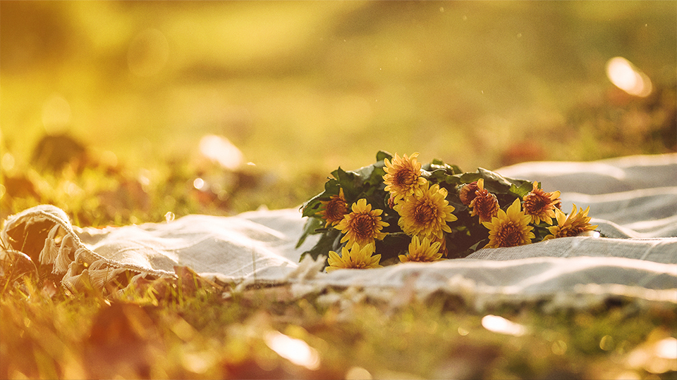 因老公出轨要离婚孩子以后怎么办