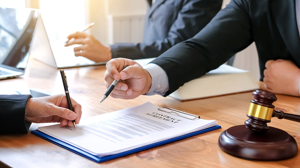 遗嘱继承后还能参与法定继承吗