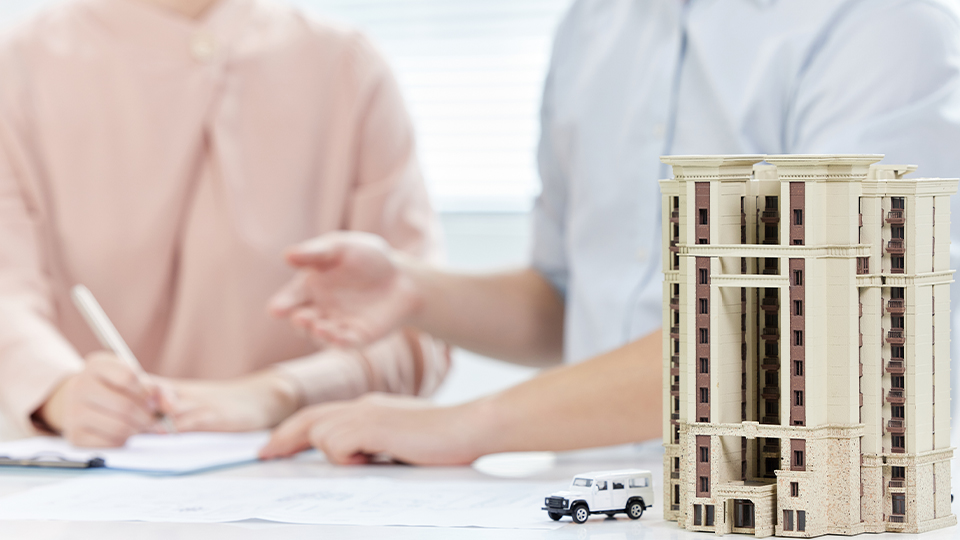 婚后财产继承权平分吗