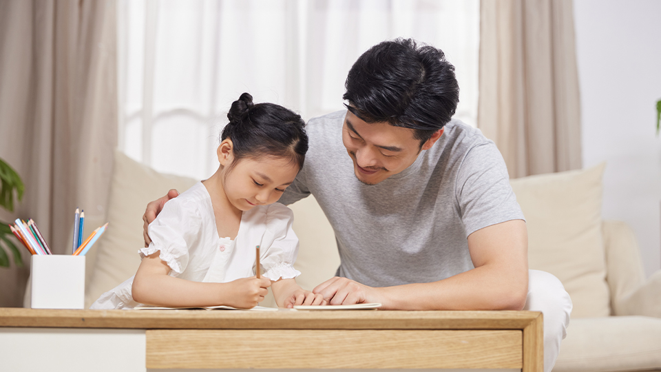 抚养费一次性结清还能再索要吗