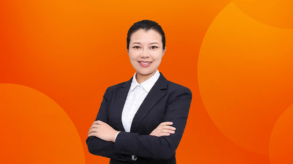 刘博洋