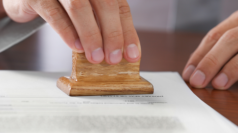 财产公证4.jpg