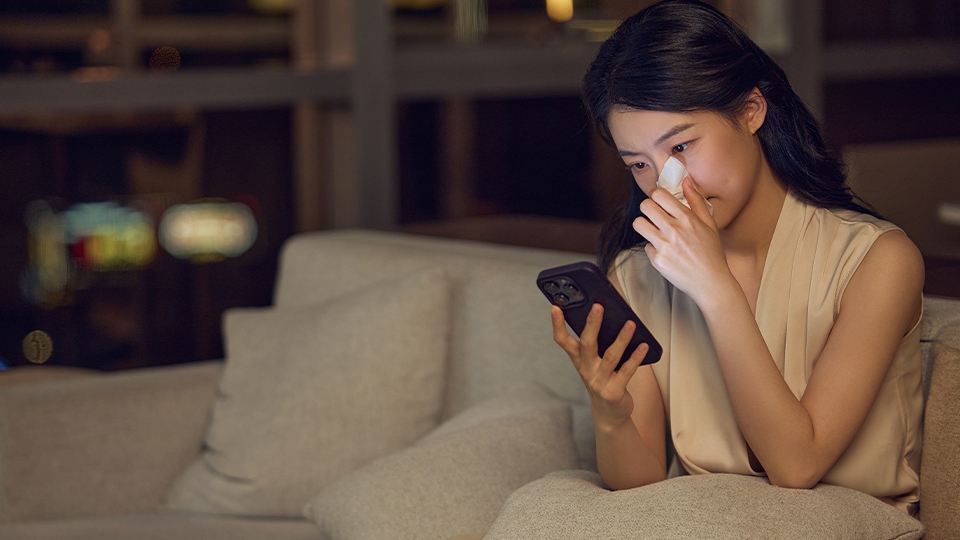 法院判离婚财产分割怎么分配
