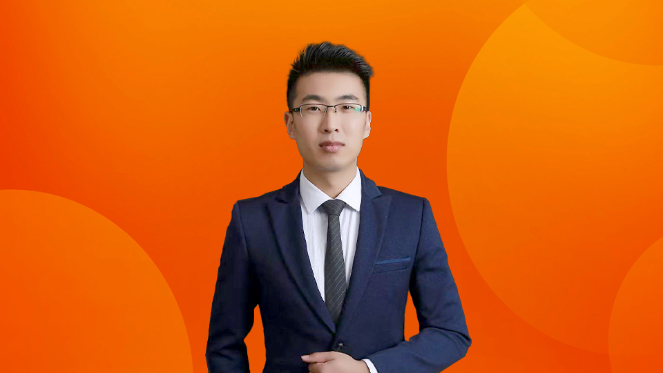 冯毅