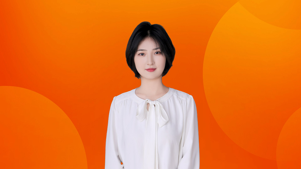李玉清