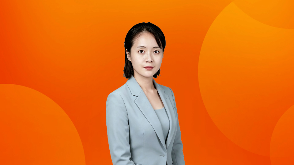 吴林娜