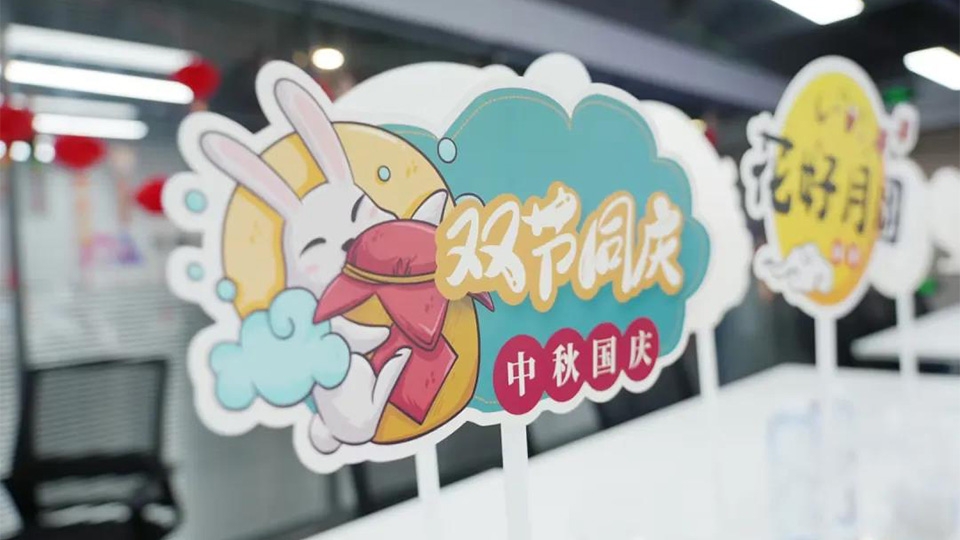 画板 1方法.jpg