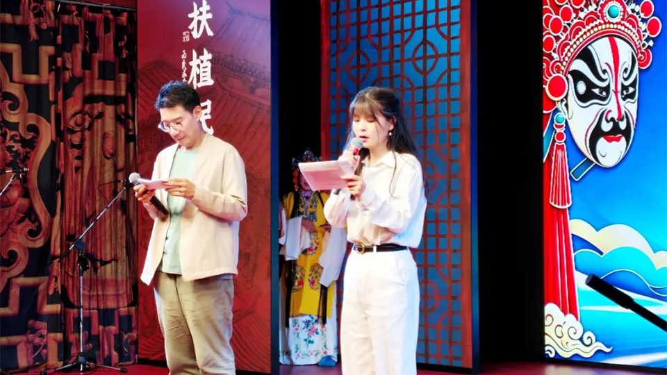 北京安嘉律师事务所