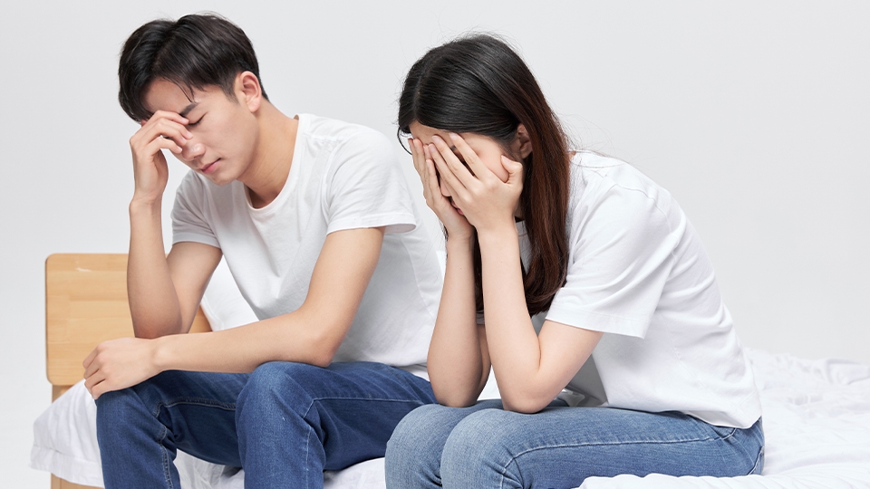 从“分财产”到“拆架构”：高净值离婚律师正在重写家事诉讼的边界