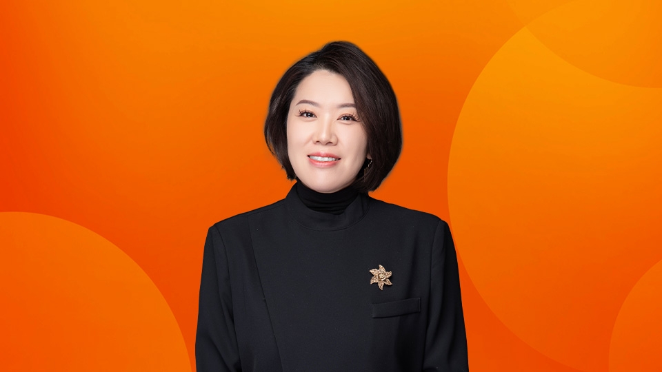 画板 1岁.jpg